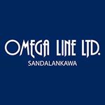 omega line ltd address